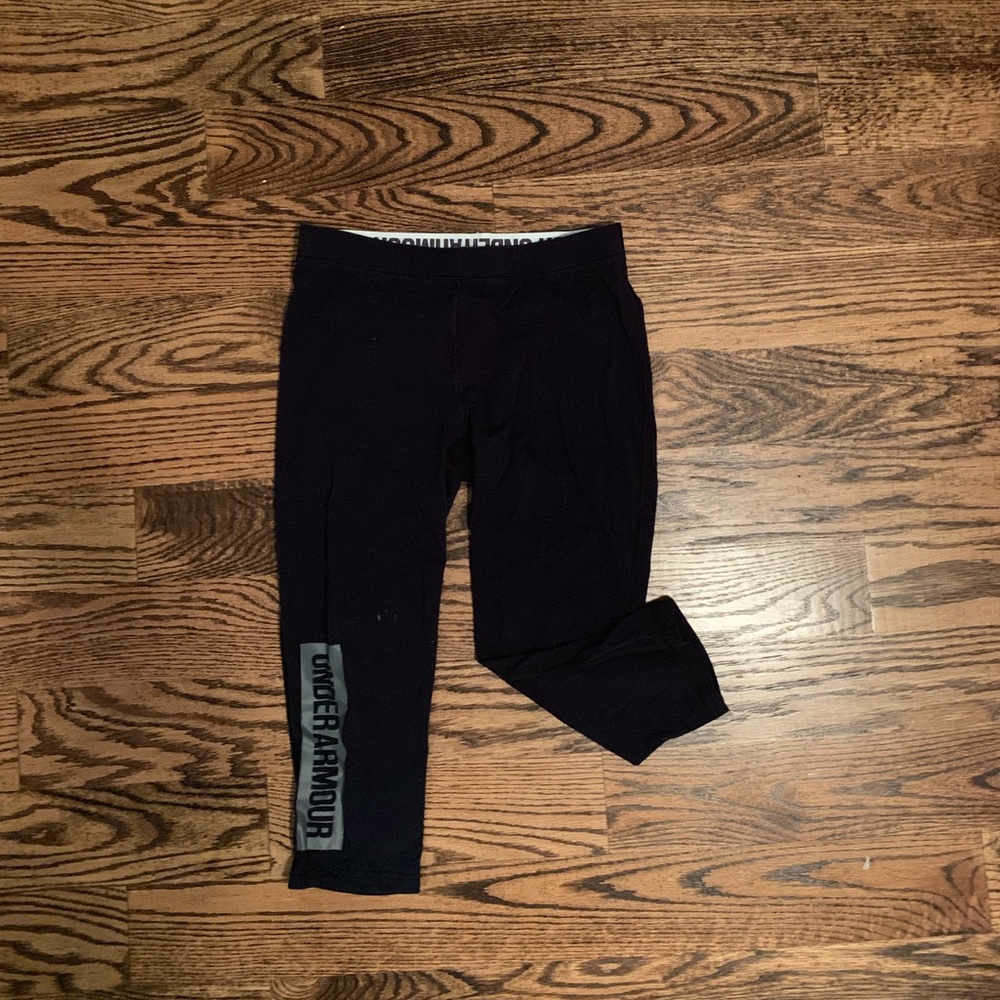 Under Armour Leggings